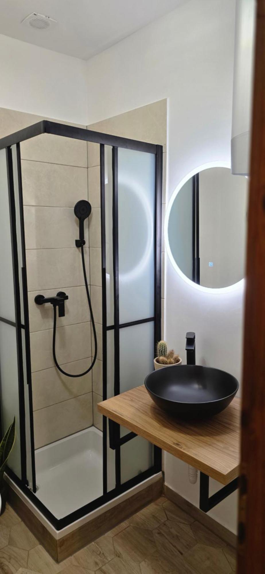 Rd Apartments Center 扎达尔 外观 照片
