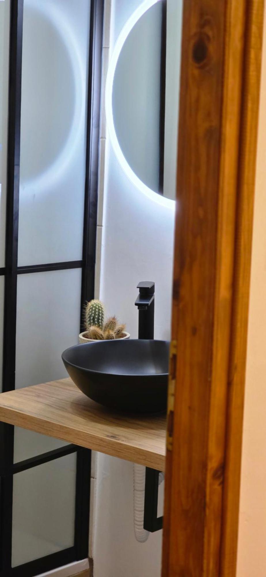 Rd Apartments Center 扎达尔 外观 照片